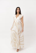 Maxikleid Maxikleid