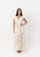 Maxikleid Maxikleid