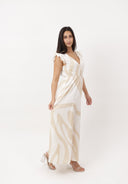 Maxikleid Maxikleid