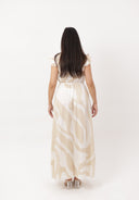 Maxikleid Maxikleid