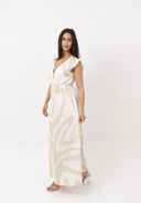 Maxikleid Maxikleid