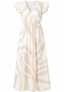 Maxikleid Maxikleid