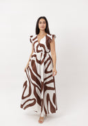 Maxikleid Maxikleid