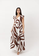 Maxikleid Maxikleid