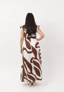 Maxikleid Maxikleid