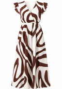 Maxikleid Maxikleid