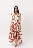 Maxikleid Maxikleid