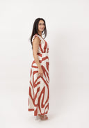 Maxikleid Maxikleid