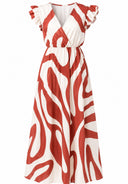 Maxikleid Maxikleid