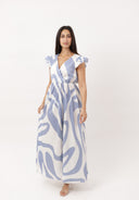Maxikleid Maxikleid