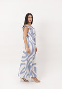 Maxikleid Maxikleid