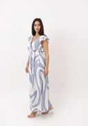 Maxikleid Maxikleid