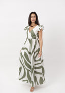 Maxikleid Maxikleid