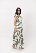 Maxikleid Maxikleid