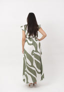 Maxikleid Maxikleid