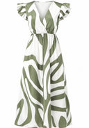 Maxikleid Maxikleid