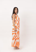 Maxikleid Maxikleid