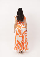 Maxikleid Maxikleid