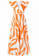 Maxikleid Maxikleid