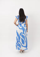 Maxikleid Maxikleid
