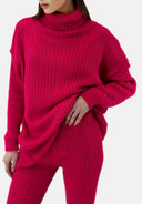 Strickset Strickset