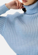Strickset Strickset