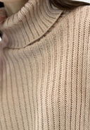 Strickset Strickset