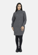 Strickkleid Strickkleid