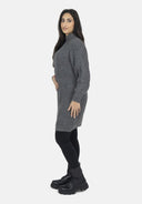 Strickkleid Strickkleid