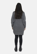 Strickkleid Strickkleid