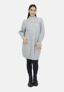Strickkleid Strickkleid