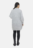 Strickkleid Strickkleid