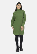 Strickkleid Strickkleid