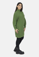 Strickkleid Strickkleid