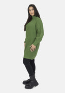 Strickkleid Strickkleid