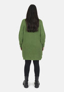 Strickkleid Strickkleid