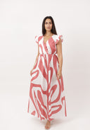 Maxikleid Maxikleid