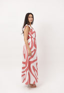 Maxikleid Maxikleid