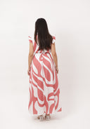 Maxikleid Maxikleid