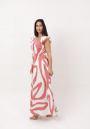 Maxikleid Maxikleid