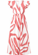 Maxikleid Maxikleid