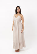 Maxikleid Maxikleid