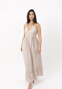 Maxikleid Maxikleid