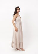 Maxikleid Maxikleid