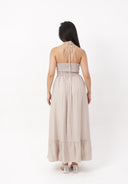 Maxikleid Maxikleid