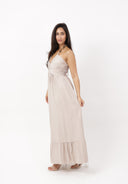 Maxikleid Maxikleid