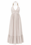 Maxikleid Maxikleid