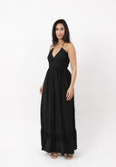 Maxikleid Maxikleid