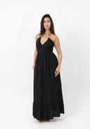 Maxikleid Maxikleid
