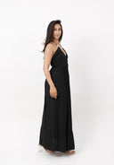Maxikleid Maxikleid